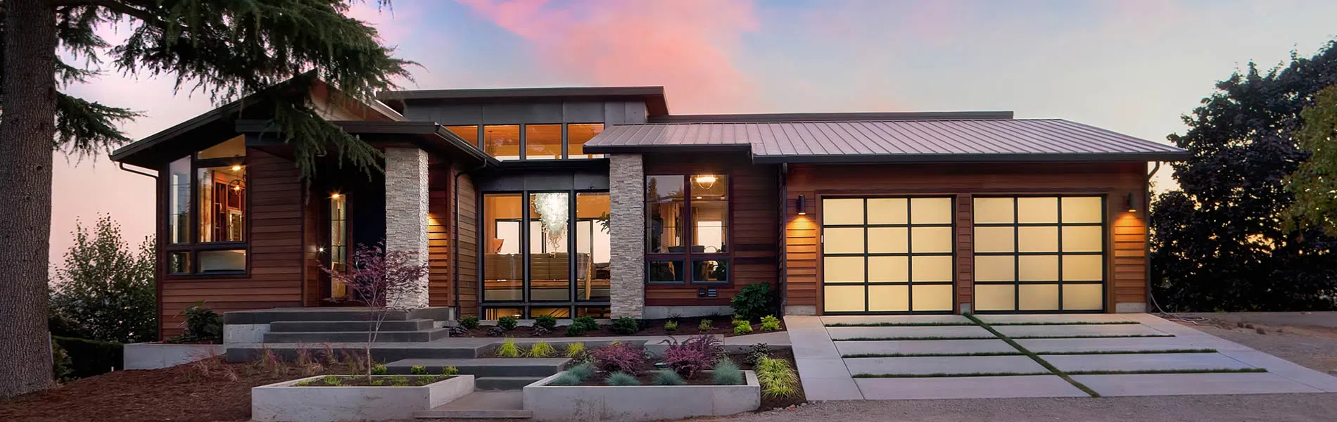 #bslide2 logo-image - banner-02-template-15-gdr-08m