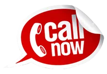 Garage Doors Store Repairs Burnsville, MN 612-430-6746 Garage Doors Store Repairs Burnsville, MN 612-430-6746 - call-now-icon