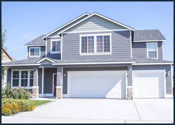 Garage Doors Store Repairs Burnsville, MN 612-430-6746 Garage Doors Store Repairs Burnsville, MN 612-430-6746 - cont-gdr-residential-08m