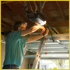 Garage Doors Store Repairs Burnsville, MN 612-430-6746 Garage Doors Store Repairs Burnsville, MN 612-430-6746 - side-opener-08m